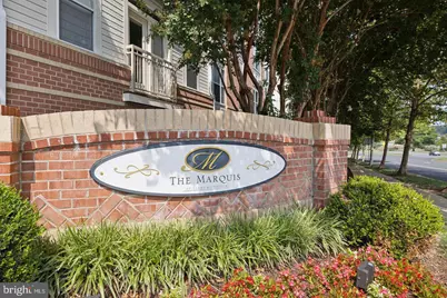 9490 Virginia Center Boulevard #132, Vienna, VA 22181 - Photo 32