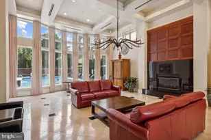 9490 Virginia Center Blvd, Vienna, VA 22181 - Photo 20