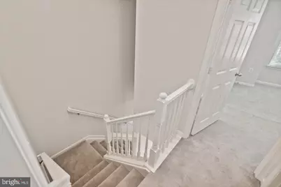 9490 Virginia Center Boulevard #132, Vienna, VA 22181 - Photo 14