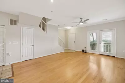 9490 Virginia Center Boulevard #132, Vienna, VA 22181 - Photo 2