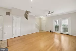 9490 Virginia Center Blvd, Vienna, VA 22181 - Photo 2