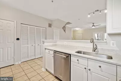 9490 Virginia Center Boulevard #132, Vienna, VA 22181 - Photo 8