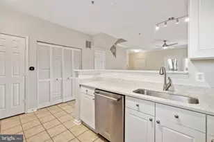 9490 Virginia Center Blvd, Vienna, VA 22181 - Photo 8