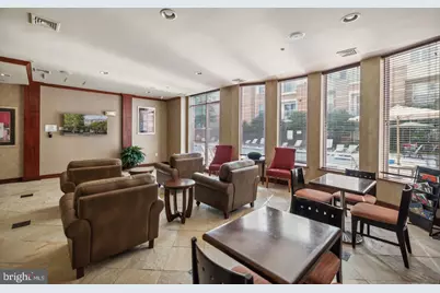9490 Virginia Center Boulevard #132, Vienna, VA 22181 - Photo 24