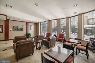 9490 Virginia Center Blvd, Vienna, VA 22181 - Photo 24