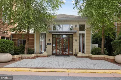 9490 Virginia Center Boulevard #132, Vienna, VA 22181 - Photo 30