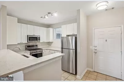 9490 Virginia Center Boulevard #132, Vienna, VA 22181 - Photo 6