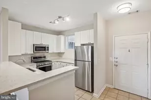 9490 Virginia Center Blvd, Vienna, VA 22181 - Photo 6