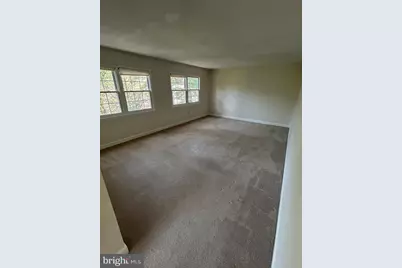 3816 Ridgelea Drive, Fairfax, VA 22031 - Photo 16
