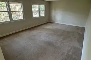 3816 Ridgelea Dr, Fairfax, VA 22031 - Photo 16