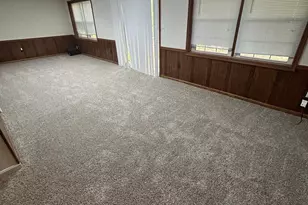 3816 Ridgelea Dr, Fairfax, VA 22031 - Photo 22
