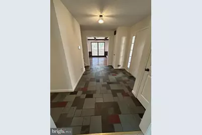 3816 Ridgelea Drive, Fairfax, VA 22031 - Photo 2