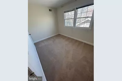 3816 Ridgelea Drive, Fairfax, VA 22031 - Photo 20