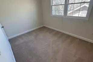 3816 Ridgelea Dr, Fairfax, VA 22031 - Photo 20