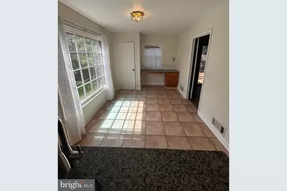 3816 Ridgelea Drive, Fairfax, VA 22031 - Photo 10
