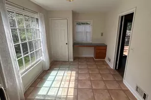 3816 Ridgelea Dr, Fairfax, VA 22031 - Photo 10