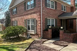 3816 Ridgelea Dr, Fairfax, VA 22031 - Photo 1