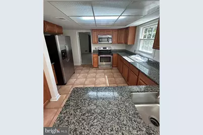 3816 Ridgelea Drive, Fairfax, VA 22031 - Photo 12