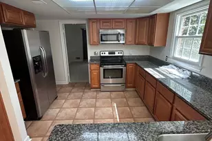 3816 Ridgelea Dr, Fairfax, VA 22031 - Photo 12