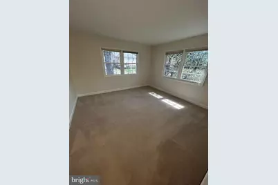 3816 Ridgelea Drive, Fairfax, VA 22031 - Photo 18