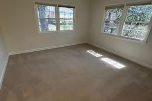 3816 Ridgelea Dr, Fairfax, VA 22031 - Photo 18