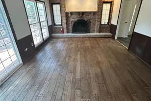 3816 Ridgelea Dr, Fairfax, VA 22031 - Photo 14