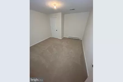 3816 Ridgelea Drive, Fairfax, VA 22031 - Photo 24