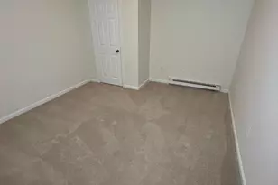 3816 Ridgelea Dr, Fairfax, VA 22031 - Photo 24