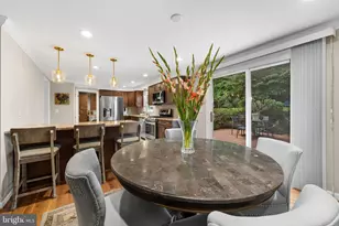 2726 Welcome Dr, Falls Church, VA 22046 - Photo 6