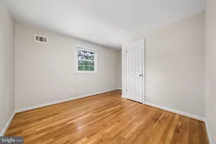 2726 Welcome Dr, Falls Church, VA 22046 - Photo 20