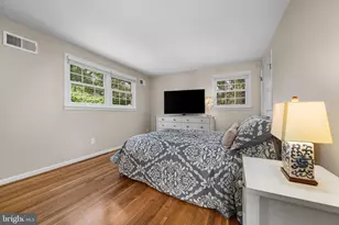 2726 Welcome Dr, Falls Church, VA 22046 - Photo 18