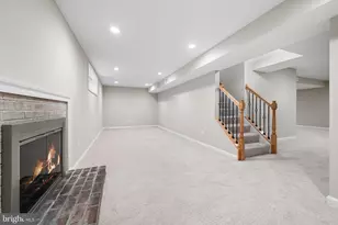 2726 Welcome Dr, Falls Church, VA 22046 - Photo 24