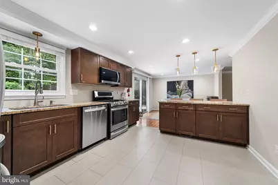 2726 Welcome Drive, Falls Church, VA 22046 - Photo 10