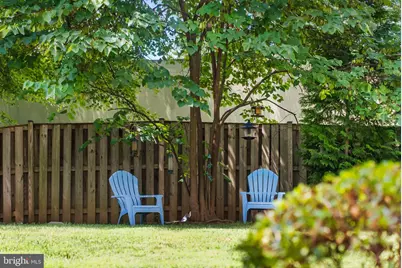 2726 Welcome Drive, Falls Church, VA 22046 - Photo 28
