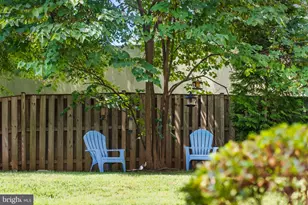2726 Welcome Dr, Falls Church, VA 22046 - Photo 28