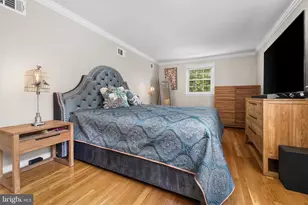 2726 Welcome Dr, Falls Church, VA 22046 - Photo 16