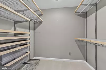 1022 Delf Drive, McLean, VA 22101 - Photo 22