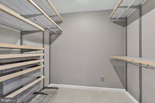 1022 Delf Dr, McLean, VA 22101 - Photo 22