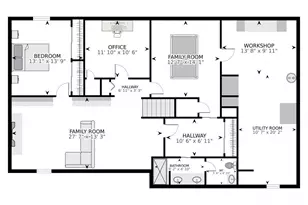 1022 Delf Dr, McLean, VA 22101 - Photo 42