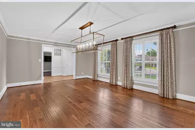 1022 Delf Drive, McLean, VA 22101 - Photo 4