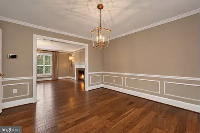 1022 Delf Drive, McLean, VA 22101 - Photo 6