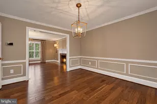1022 Delf Dr, McLean, VA 22101 - Photo 6
