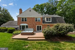 1022 Delf Dr, McLean, VA 22101 - Photo 38