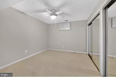 1022 Delf Drive, McLean, VA 22101 - Photo 34