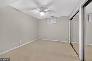 1022 Delf Dr, McLean, VA 22101 - Photo 34