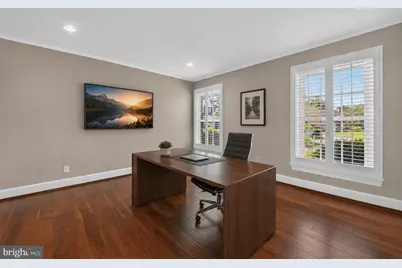 1022 Delf Drive, McLean, VA 22101 - Photo 8