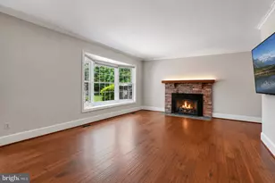 1022 Delf Dr, McLean, VA 22101 - Photo 14
