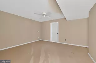 1022 Delf Dr, McLean, VA 22101 - Photo 36