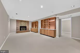 1022 Delf Dr, McLean, VA 22101 - Photo 30