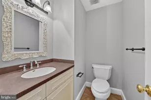 1022 Delf Dr, McLean, VA 22101 - Photo 16